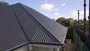 Best Emergency Roof Repair Services  in USA